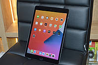 Планшет Apple iPad 10.2" 7 Gen. Wi-Fi + LTE 32GB Space Grey Б/У