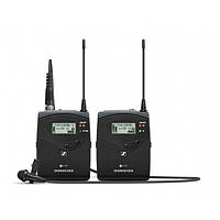 Бездротова система SENNHEISER EW 112P G4-G (509508)