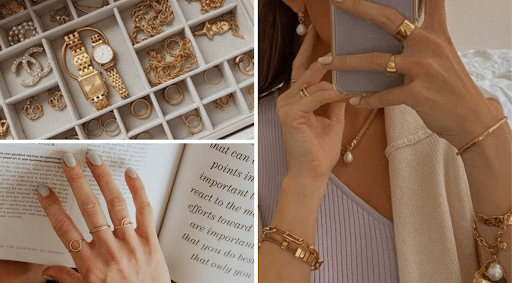 Що таке медичне золото — фото №7