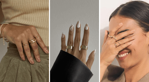 Що таке медичне золото — фото №8