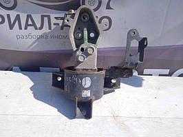 Подушка ДВС ліва Hyundai