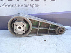 Подушка ДВС передня Chevrolet Lacetti 2006-2012 96550261 (Арт.5438)