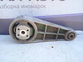Подушка ДВС передня Chevrolet