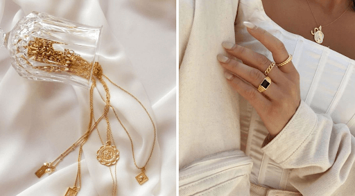 Що таке медичне золото — фото №9