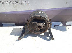 Подушка ДВЗ ліва Mitsubishi Outlander 2007-2012 MN184301 (Арт.9448)