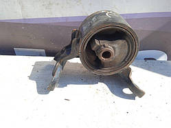 Подушка ДВЗ ліва Mitsubishi Outlander 2007-2012 MN184301 (Арт.9449)