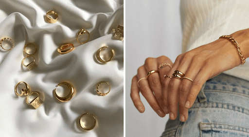 Что такое медицинское золото — фото №11