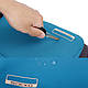 Багатофункціональна бізнес-сумка-рюкзак для ноутбука від 15 до 17 дюймів SOCKO., фото 8