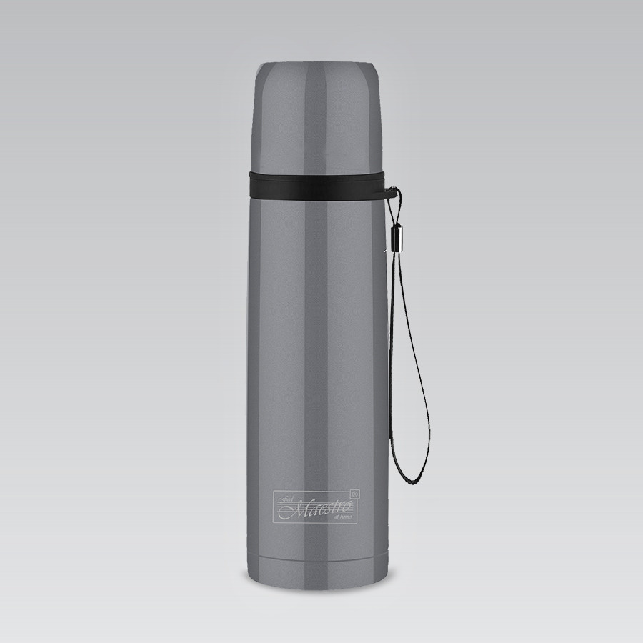Термос Maestro MR-1642-500 мл