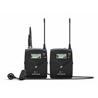 Бездротова система SENNHEISER EW 122P G4-A (509511)