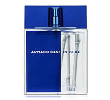 Armand Basi In Blue Туалетна вода (тестер) 100 ml.
