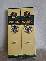 Крем для боротьби з варикозом (Varic Cream) 75 г Єгипетський