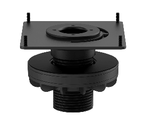 Настільне кріплення LOGITECH Tap Table Mount - WW - TABLE MOUNT