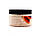 Скраб для тіла Wokali Papaya Body Scrub з екстрактом папайї WKL145 300 мл, фото 3