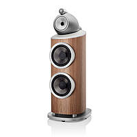 Bowers & Wilkins 802 D4 Walnut