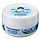 Крем для обличчя і тіла Wokali Refreshingly Soft Moisturizing Сгеам WKL480 200 мл, фото 3