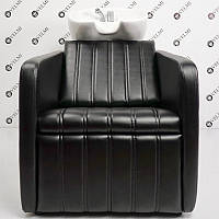 Перукарська мийка Bronx