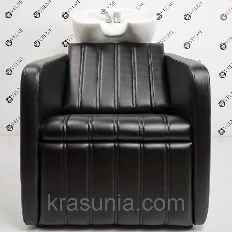 Перукарська мийка Bronx