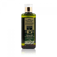 Оливковое масло для тела и волос Wokali Organic Essential Olive Oil WKL422 200 мл