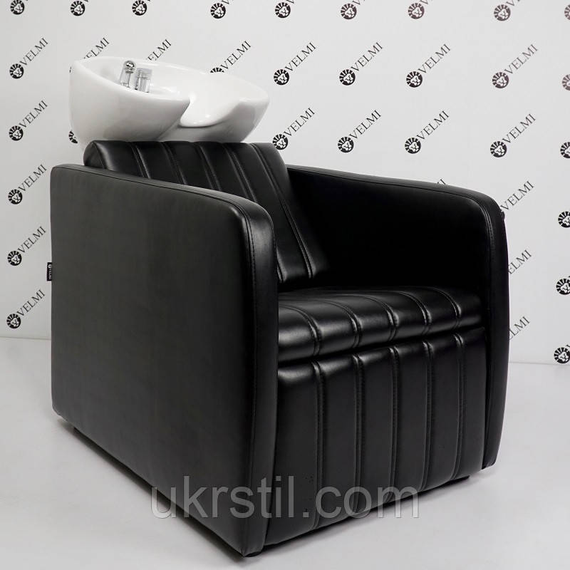 Перукарська мийка Bronx, фото 1