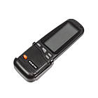 Пульт дистанційного керування для кондиціонера Electra RC-3ару, фото 2