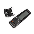 Пульт дистанційного керування для кондиціонера Electra RC-3ару, фото 3