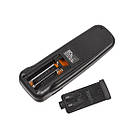 Пульт дистанційного керування для кондиціонера Electra RC-3ару, фото 4