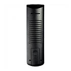 Пульт дистанційного керування універсальний для телевізора RM-D711 (3 коди), фото 2