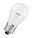 Лампа світлодіодна кулька OSRAM LED STAR E27 8-75 W 3000 K 220 V P45 (4058075210868), фото 3