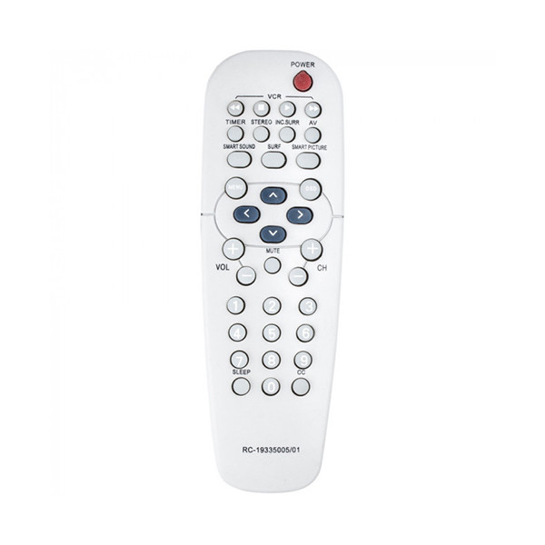 Пульт дистанційного керування для телевізора Philips RC-19335005