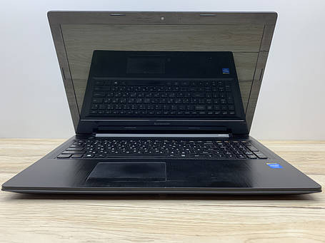 Ноутбуки 15-16"" G4-5 2014-2015 рр.