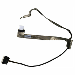 Шлейф матриці для ноутбука Acer Aspire 7736G 7736Z 7736ZG 7540 7540G (50.4fx01.102) бу #