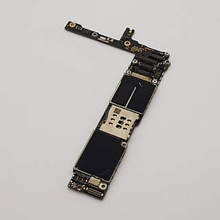 iPhone6 iPhone6プラス iPhone 6 Plus｜価格比較・最新情報 - 価格.com