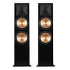 Klipsch RF-7 III — Підлогова акустика, фото 5