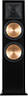 Klipsch RF-7 III — Підлогова акустика, фото 4