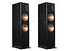 Klipsch RF-7 III — Підлогова акустика, фото 6