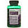 Трибулус Якірці екстракт, Mega Tribulus Extract, Swanson, 250 мг, 120 капсул, фото 3