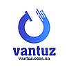 Vantuz