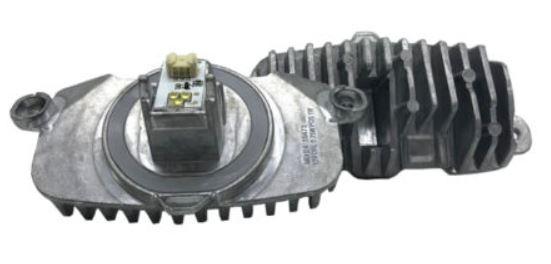 LED-модуль для очей BMW 3 F30 /F31/F34 63117398766 63117311243 608695 5902048101754