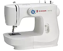 Швейна машина SINGER M 2105