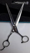 Ножиці для стрижки волосся GF TG04-6.0