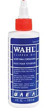 Масло Wahl 118 мл,