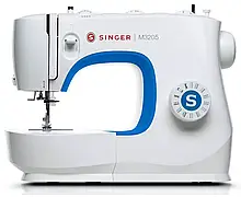 Швейна машина SINGER M 3205