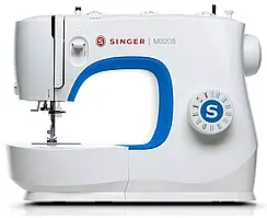 Швейна машина SINGER M 3205