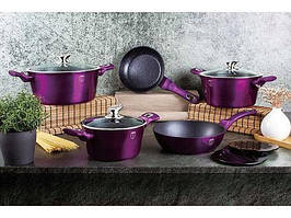 Посуд Berlinger Haus – зразок якості за найкращою ціною