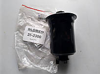 Фільтр паливний GLOBER 25-2300 GEELY CK, CK2