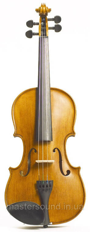 Скрипка Stentor 1500/I Student II Violin Outfit 1/16, фото 1