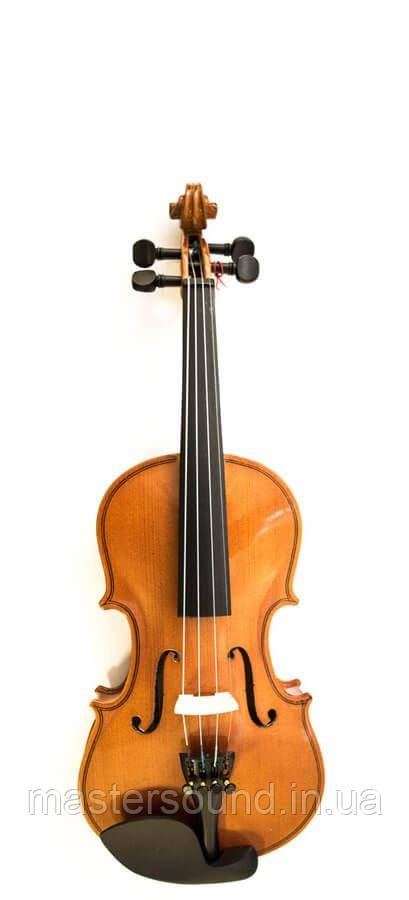 Скрипка Maxtone TV1/16A LL, фото 1