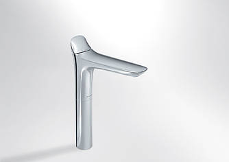 Змішувач для умивальника Kludi Ambienta 532960575