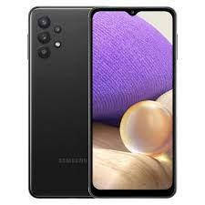 Чохли на Samsung Galaxy A72 / A727F